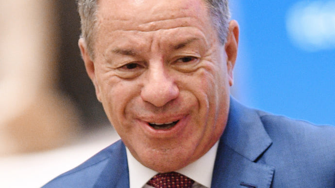 Дни рождения
