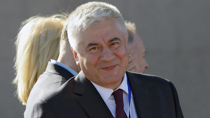 Дни рождения