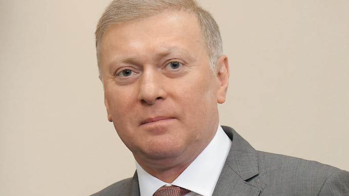 Дни рождения