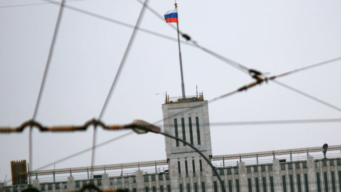 Если друг оказался вдруг и не США, и не чех, а — так