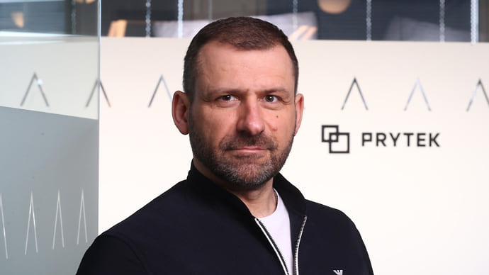 Дни рождения