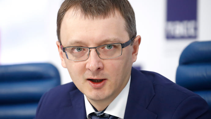 «Многие не понимают угроз, которые несут их действия»