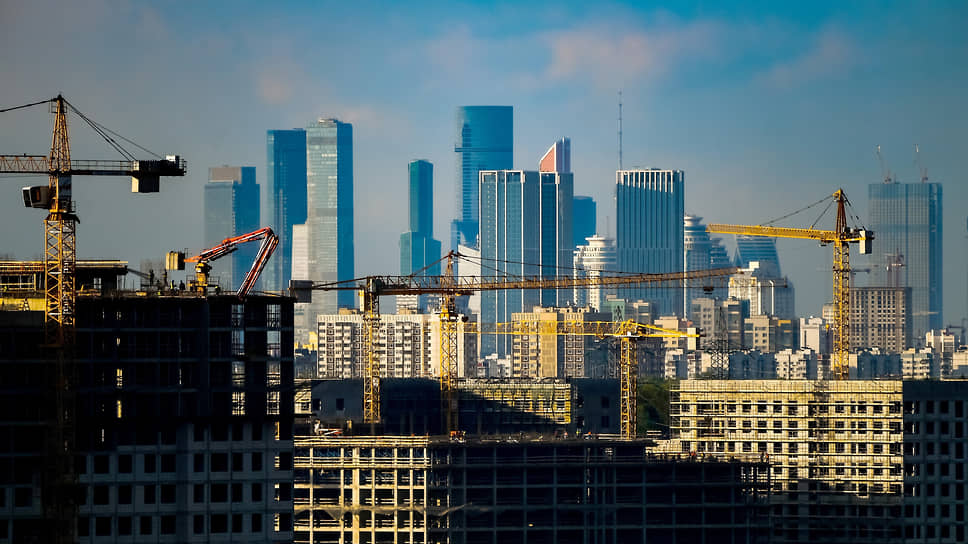 Кто больше всего заработал на продаже жилья