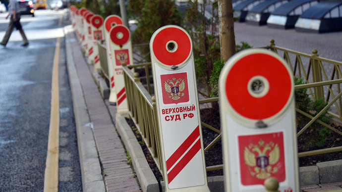 Долги без права на отказ