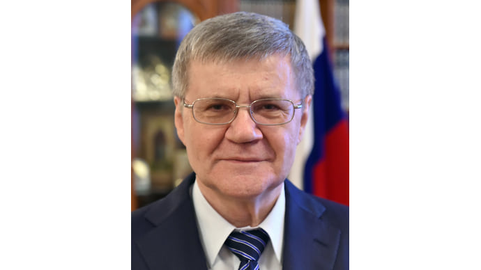 Дни рождения