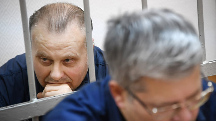 Крым наш, и украл наш