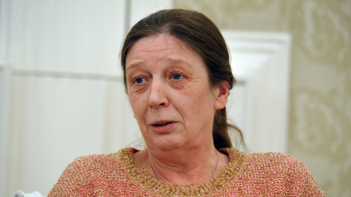 Дни рождения