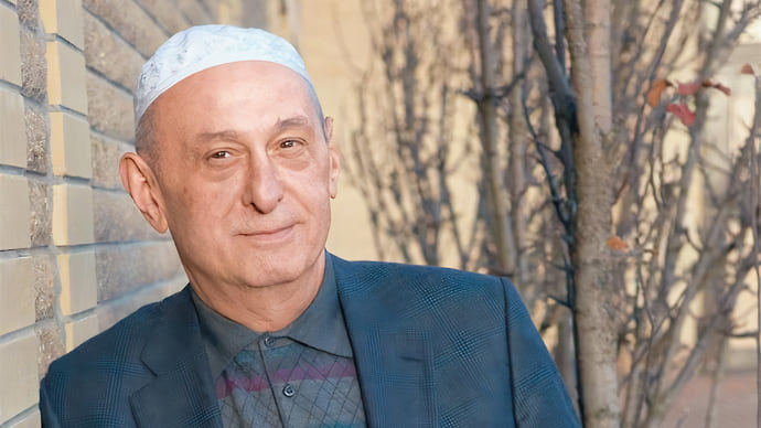 Ингушский депутат не отработал страховку