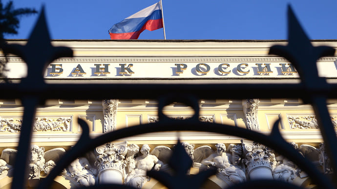 Проводы пандемии не обещают быть долгими