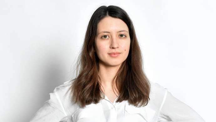 Прививка от зомби
