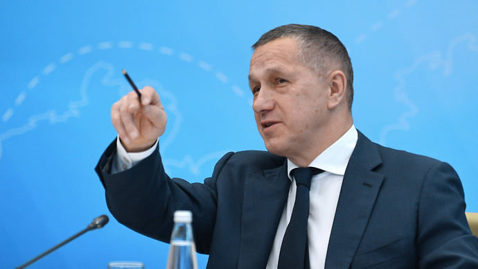 Чем меньше резидентов, тем слаще льготы