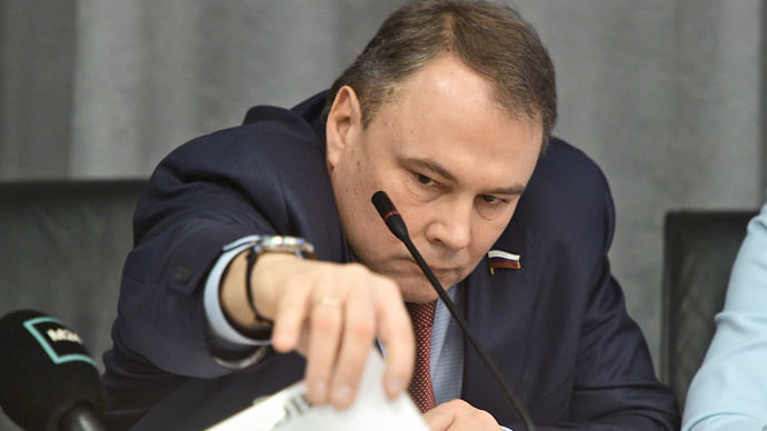 ЕР не сразу строилась