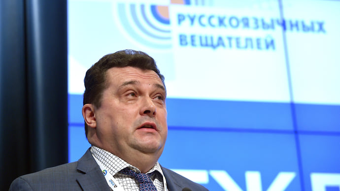 Союз журналистов вышел из зоны евро