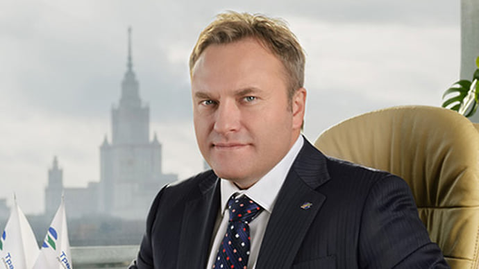 «Лондонский список» пустили по второму кругу