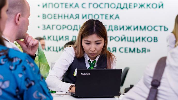 POS-ковидный синдром