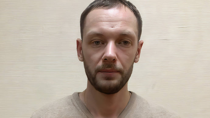 Аферист поймал ковидную волну