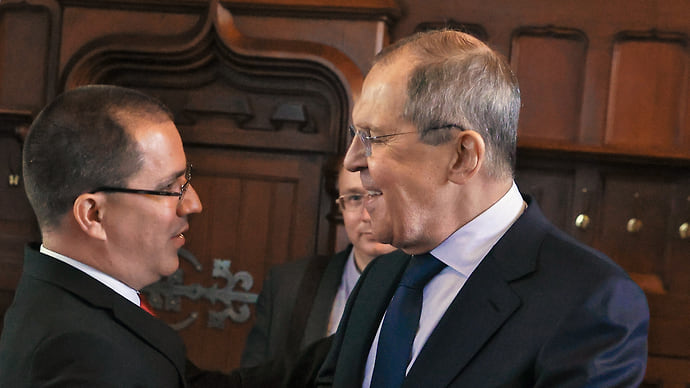 Опыт Зимбабве востребован