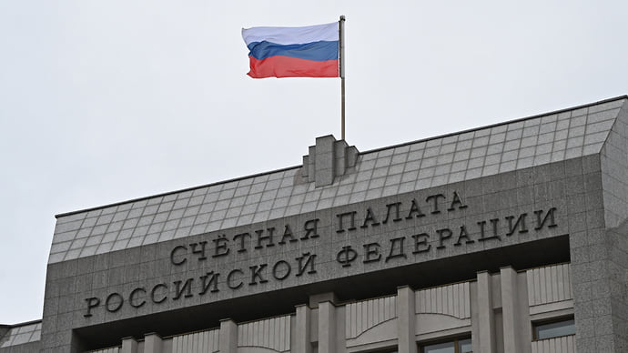 Стратегии не нашли под казенным прилавком