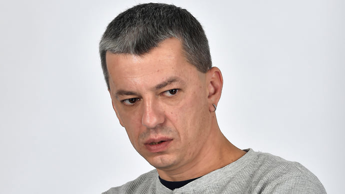 Экономия вплоть до мобилизации