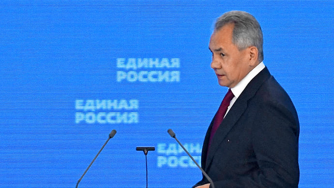 Без отрыва от производства