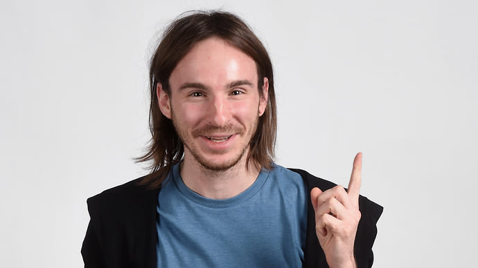 Время ходить по барам