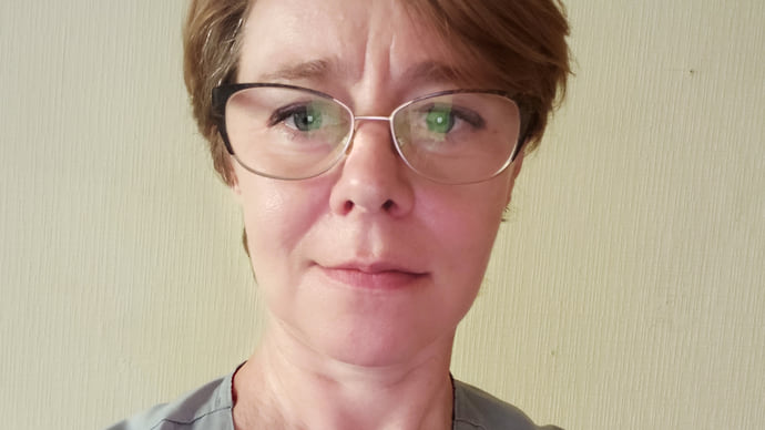 «Это может быть одним из проявлений расстройств личности»