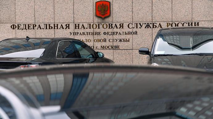 В залог не уйти