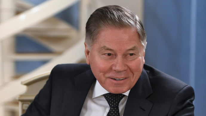 Дни рождения