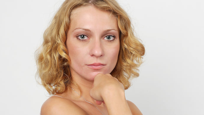 С клиентом на его языке