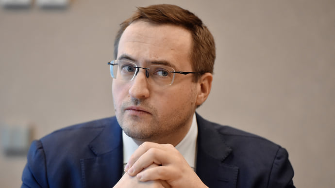 «Розничный спрос, как правило, более активен и спекулятивен»