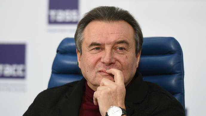 Дни рождения