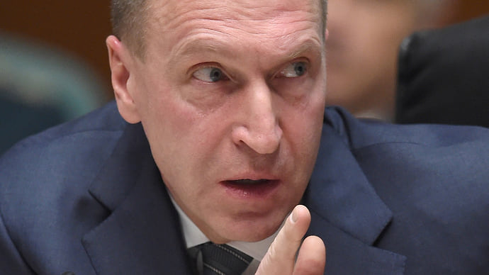 ВЭБ получил обновление