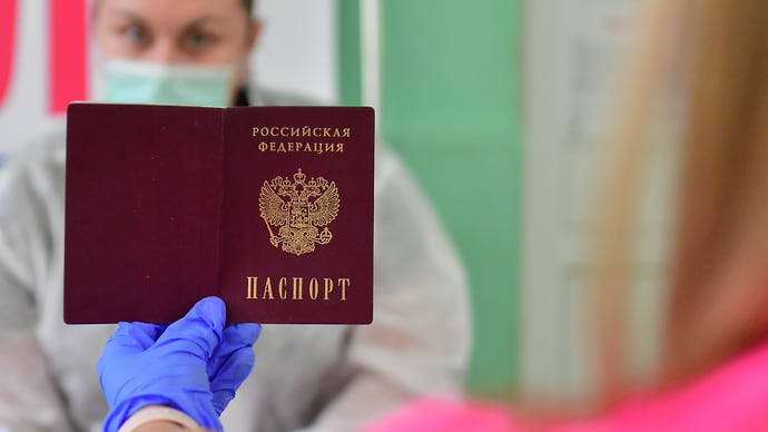У МВД попросили показать документики