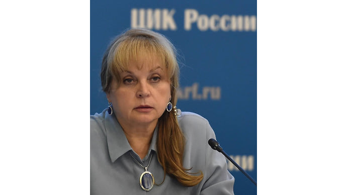 Дни рождения