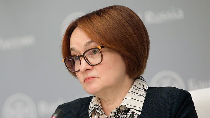 Почти дошагали
