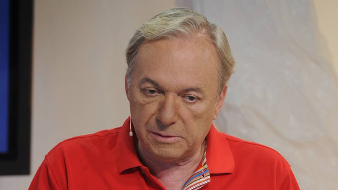 Цена вопроса
