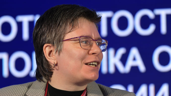 Знание, недоступное науке