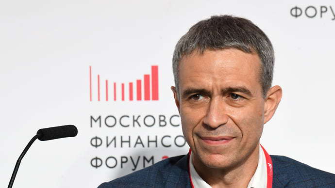 «Мы стимулируем развитие облегченных форматов»