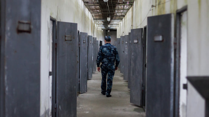 Против ломки есть прием