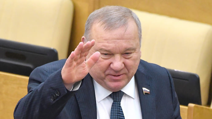 Без сохранения содержания