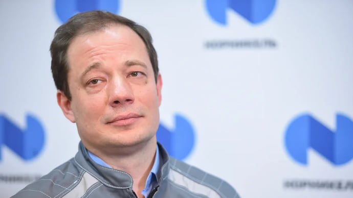 «Мы видим определенные изменения климата»