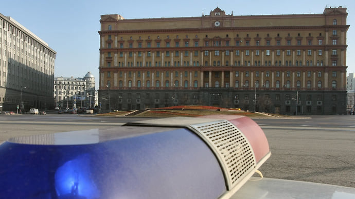 Не храните деньги в десятках банков