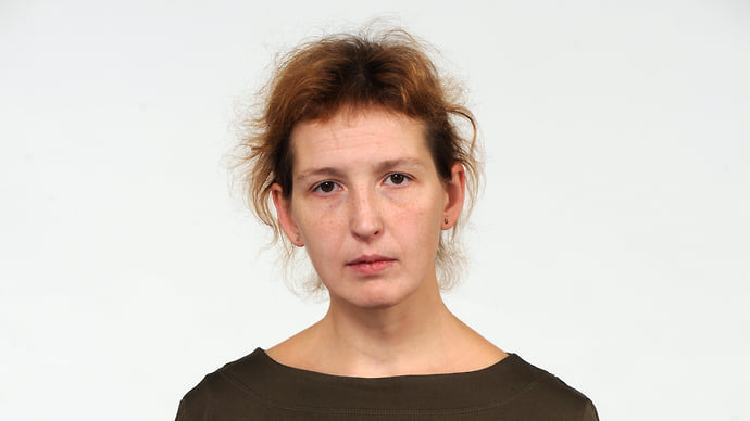 Две дороги в один уголь