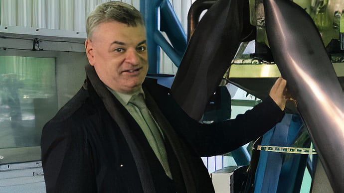 «Пилота» приземлили условно