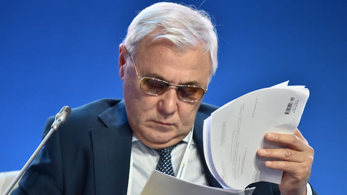 Гражданам помогут с зелеными