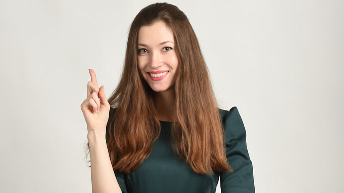 Замещение без уважения