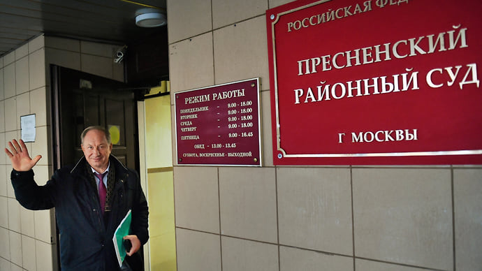 Онлайн-выборы рассудили без подробностей