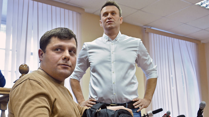 Чем дальше в лес, тем меньше дров