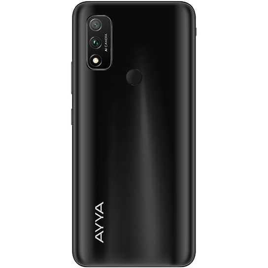 Смартфон AYYA T1