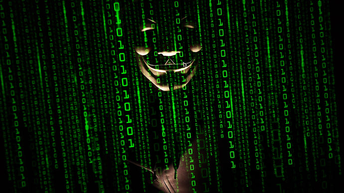 Хакеры налаживают контакты через PornHub